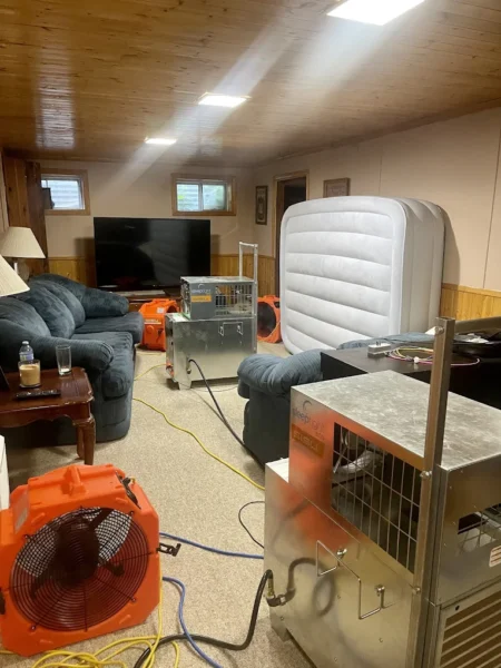 bed bug exterminator mississauga ON